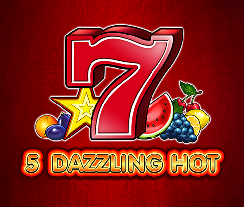 5 DAZZLING HOT BELL LINK