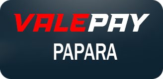 VALEPAYS PAPARA