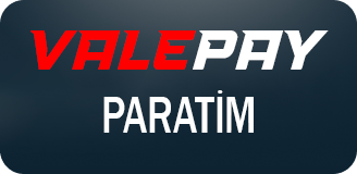 VALEPAYS PARATİM