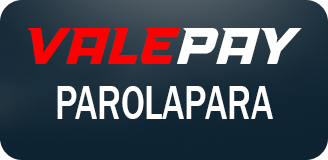 VALEPAYS PAROLAPARA