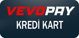KREDİ KARTI