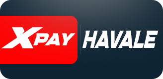XPAY HAVALE