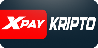 XPAY KRİPTO